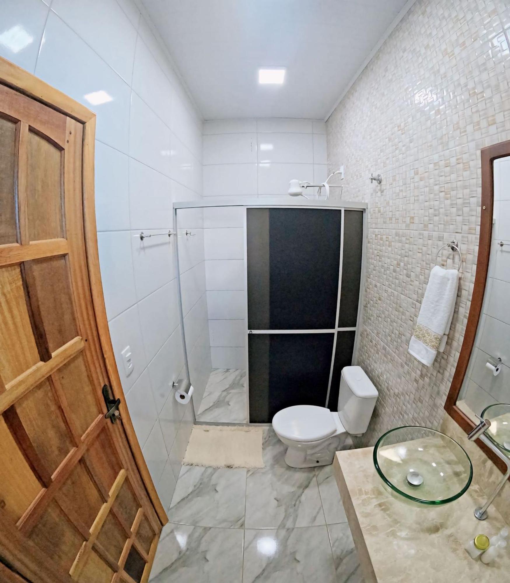 Casa Frida Bonito Hotel Bonito  Ngoại thất bức ảnh